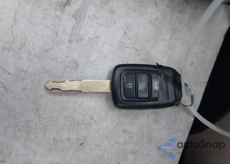 2014 Honda Accord Lx z USA, uszkodzony, nr VIN 1HGCR2F36EA027321